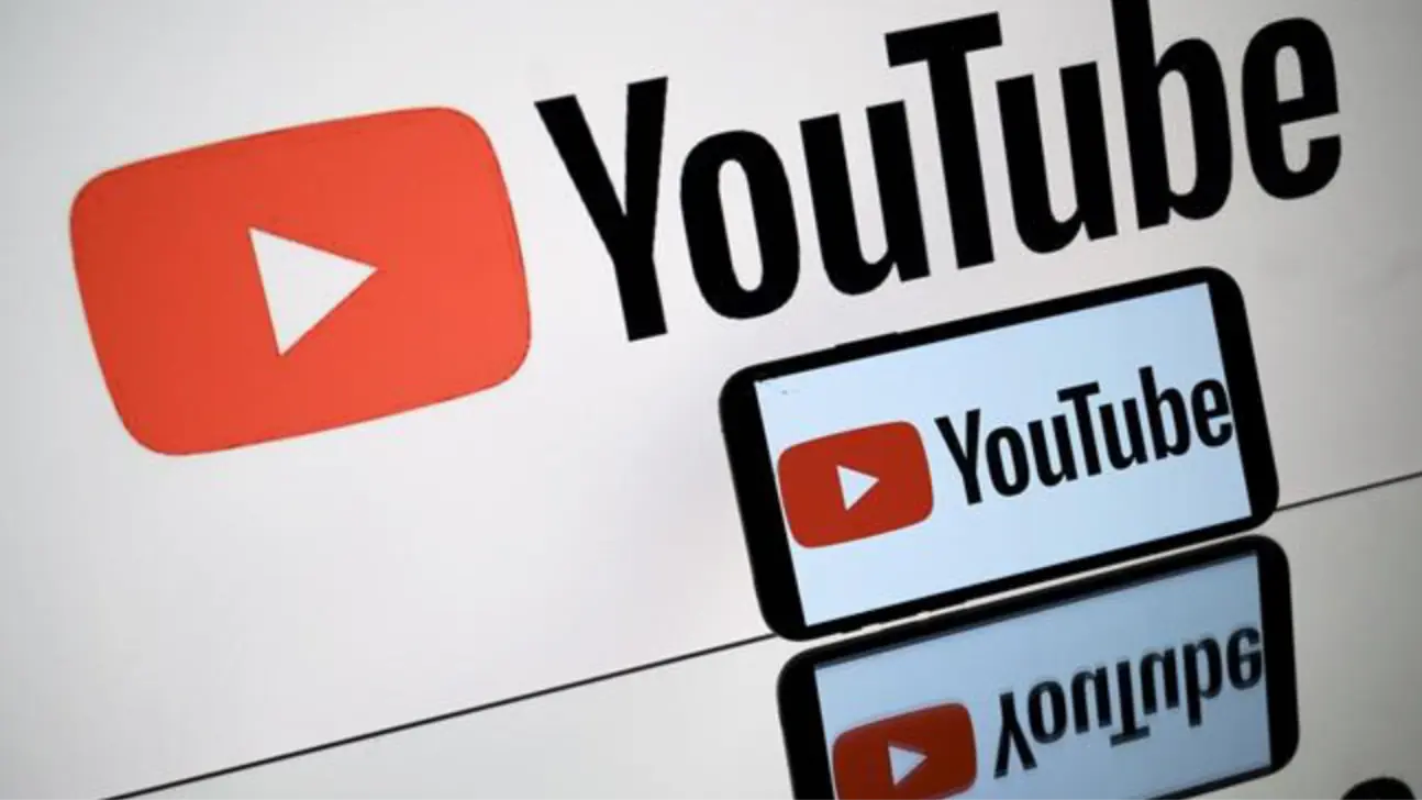 YouTube sẽ hợp tác với Australia về lệnh cấm mạng xã hội